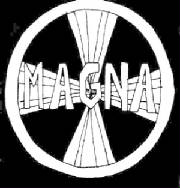 magnalogo.jpg