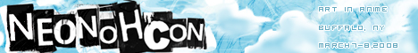 neonohicon3.jpg